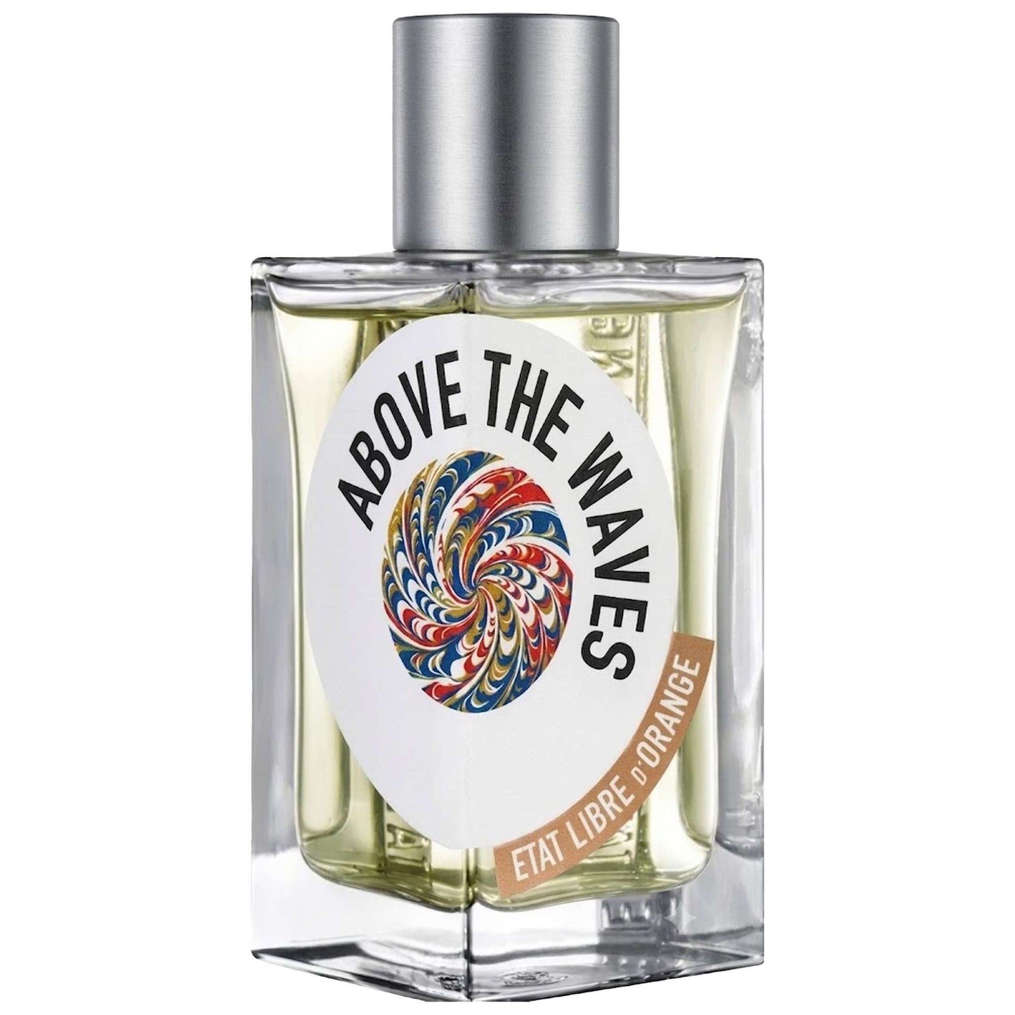 Etat Libre d'Orange Above The Waves Eau de Parfum Spray 100ml