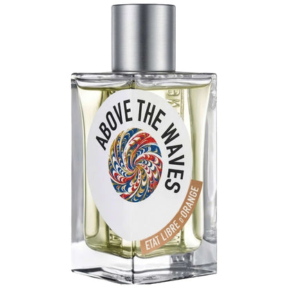 Etat Libre d'Orange Above The Waves Eau de Parfum Spray 100ml