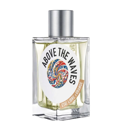 Etat Libre d'Orange Above The Waves Eau de Parfum Spray 50ml