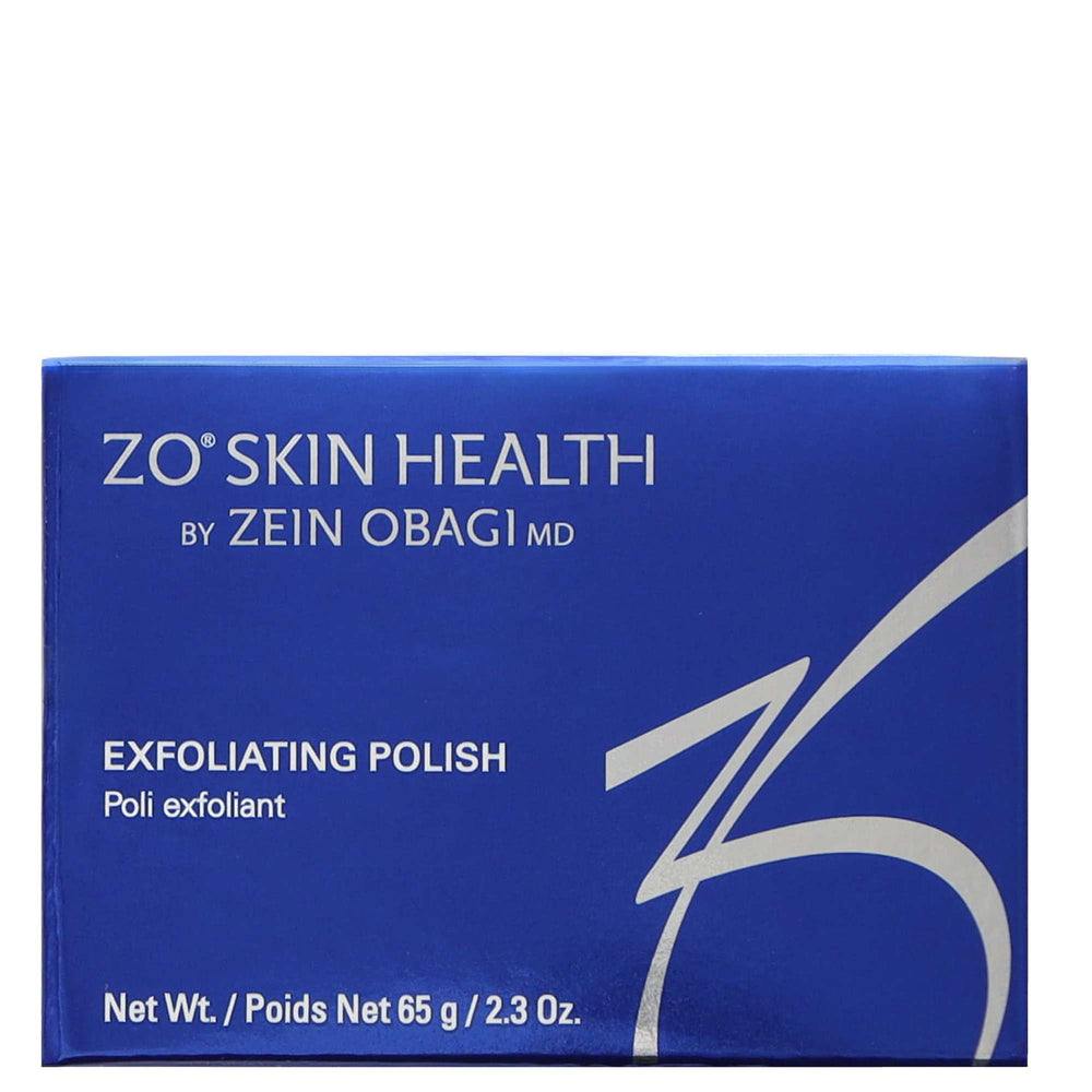 ZO Skin Health  Exfoliating Polish 65g - Additional 1