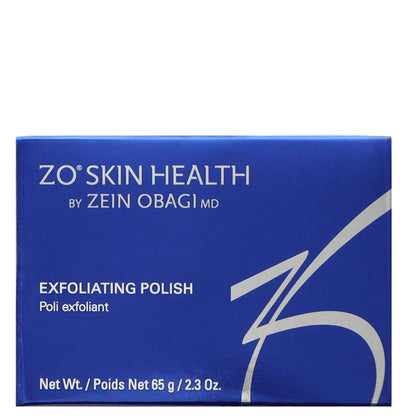 ZO Skin Health  Exfoliating Polish 65g - Additional 1