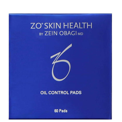 ZO Skin Health  Oil Control Pads x 60 - Additional 1