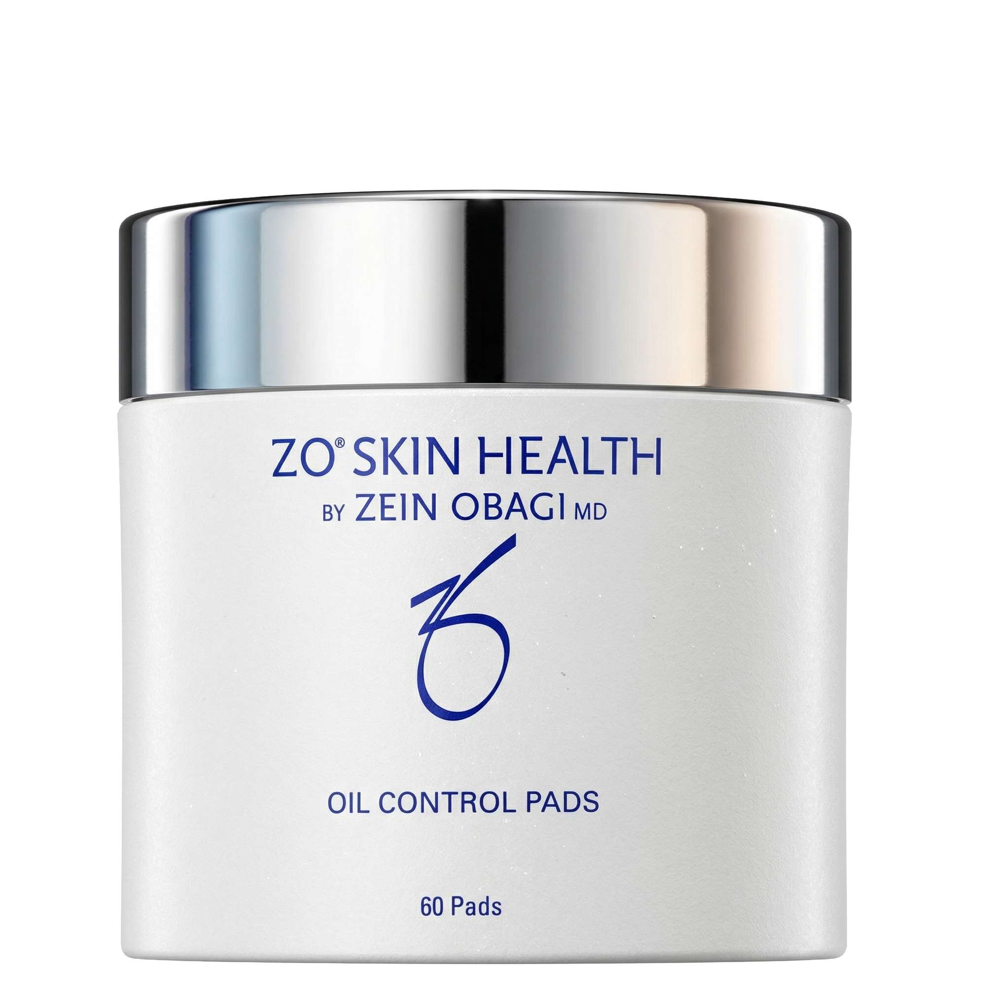 ZO Skin Health Oil Control Pads x 60 - Skincare – allbeauty