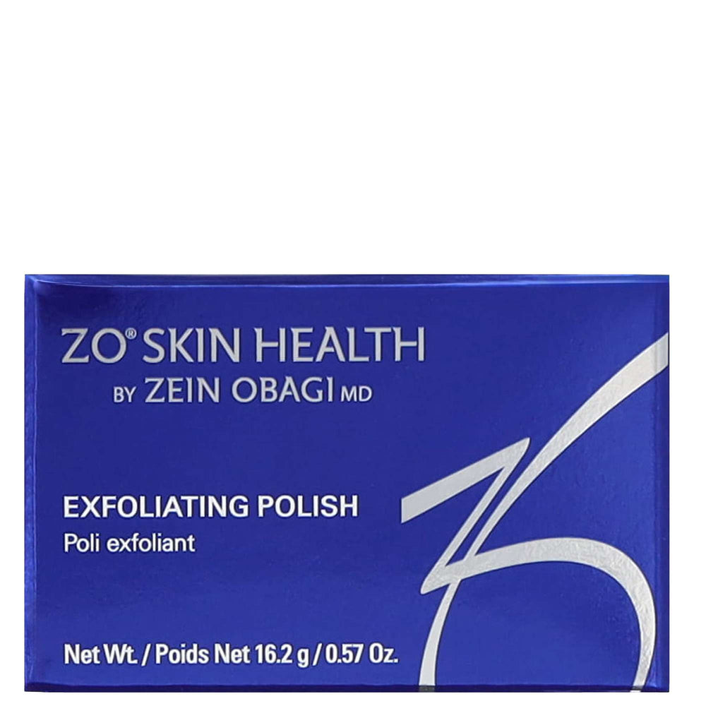 ZO Skin Health  Exfoliating Polish 16.2g - Additional 1