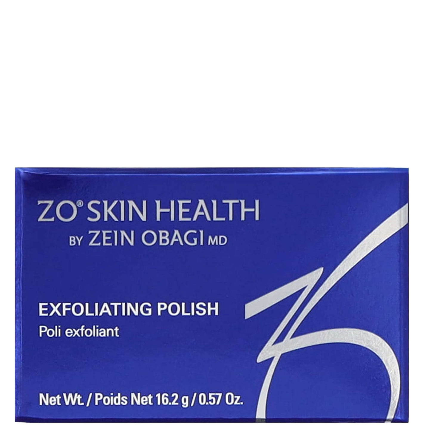 ZO Skin Health  Exfoliating Polish 16.2g - Additional 1