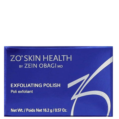 ZO Skin Health  Exfoliating Polish 16.2g - Additional 1