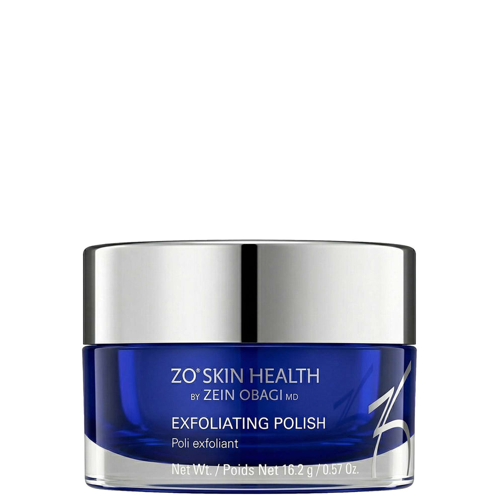 ZO Skin Health  Exfoliating Polish 16.2g