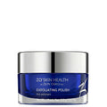 ZO Skin Health  Exfoliating Polish 16.2g