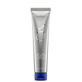 ZO Skin Health  Daily Sheer Broad-Spectrum Sunscreen SPF50 45ml