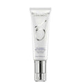 ZO Skin Health  10% Vitamin C Self Activating 50ml