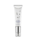 ZO Skin Health  10% Vitamin C Self Activating 20ml