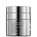 ZO Skin Health  Growth Factor Serum 30ml
