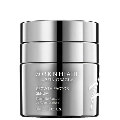 ZO Skin Health  Growth Factor Serum 30ml