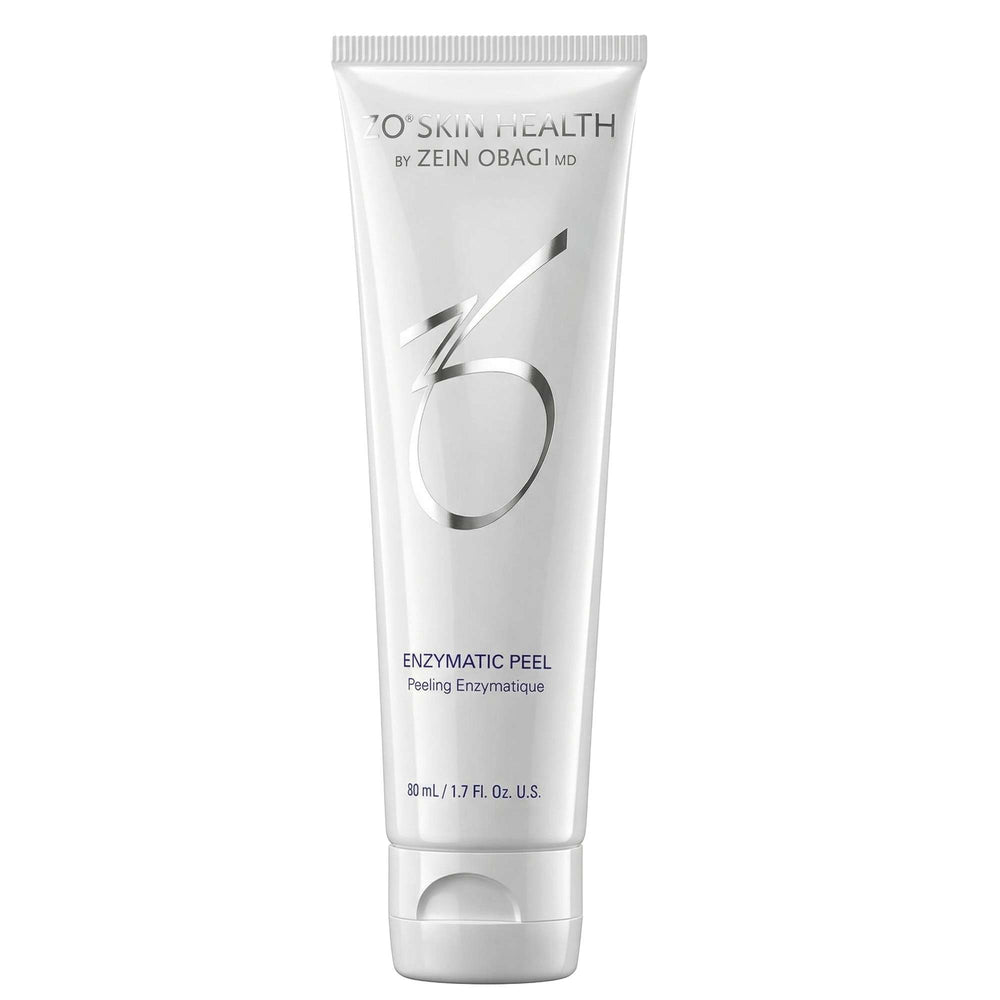 ZO Skin Health  Enzymatic Peel 50ml