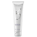 ZO Skin Health  Enzymatic Peel 50ml