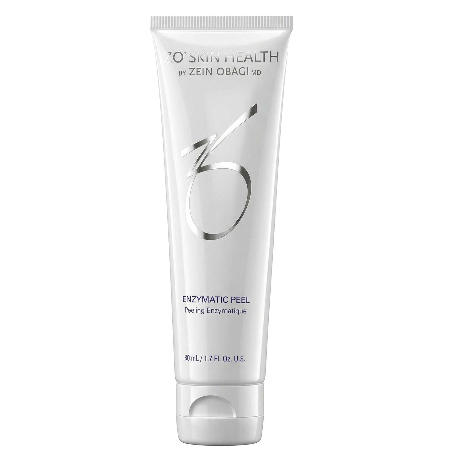 ZO Skin Health  Enzymatic Peel 50ml