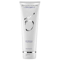 ZO Skin Health  Body Emulsion 240ml