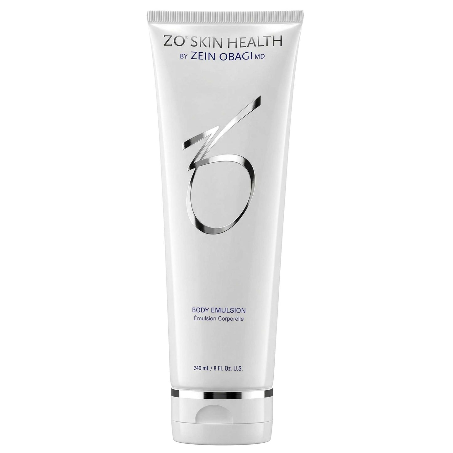 ZO Skin Health  Body Emulsion 240ml