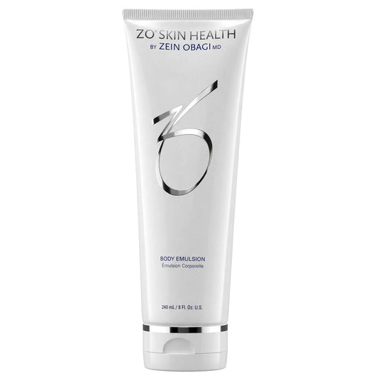 ZO Skin Health  Body Emulsion 240ml