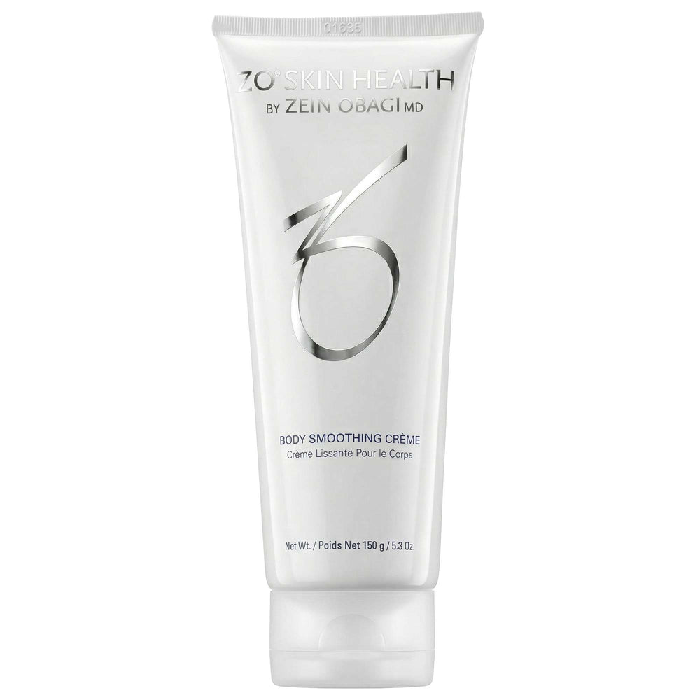 ZO Skin Health  Body Smoothing Creme 150g