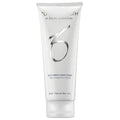 ZO Skin Health  Body Smoothing Creme 150g