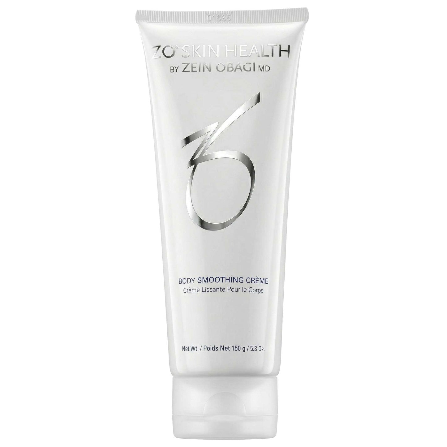 ZO Skin Health  Body Smoothing Creme 150g