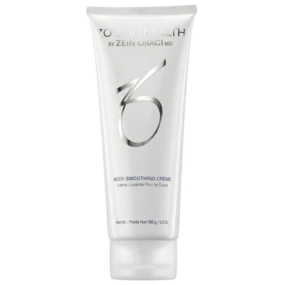 ZO Skin Health  Body Smoothing Creme 150g