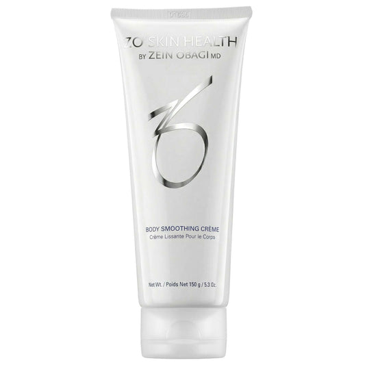 ZO Skin Health  Body Smoothing Creme 150g