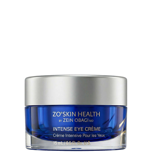 ZO Skin Health  Intense Eye Cream 15ml
