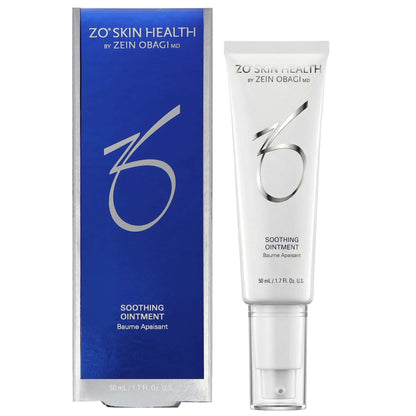 ZO Skin Health  Soothing Ointment 50ml - Additional 2