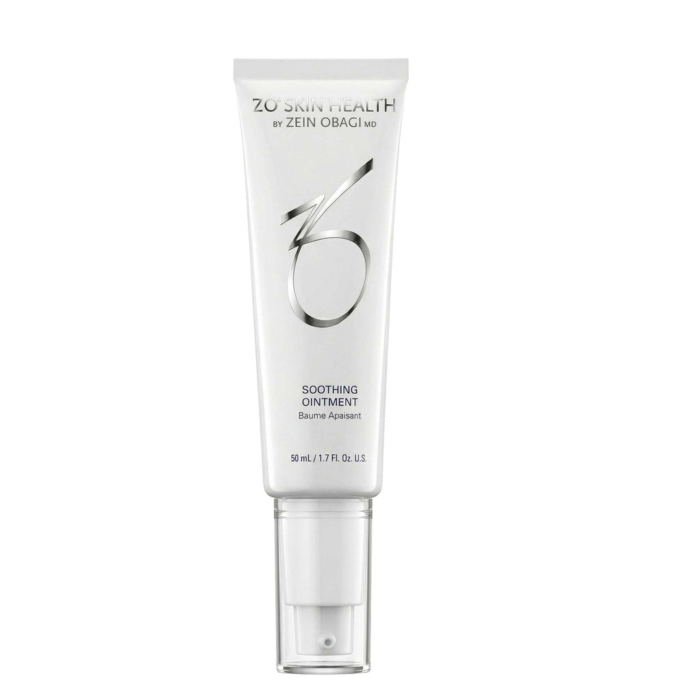 ZO Skin Health  Soothing Ointment 50ml