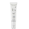ZO Skin Health  Soothing Ointment 50ml