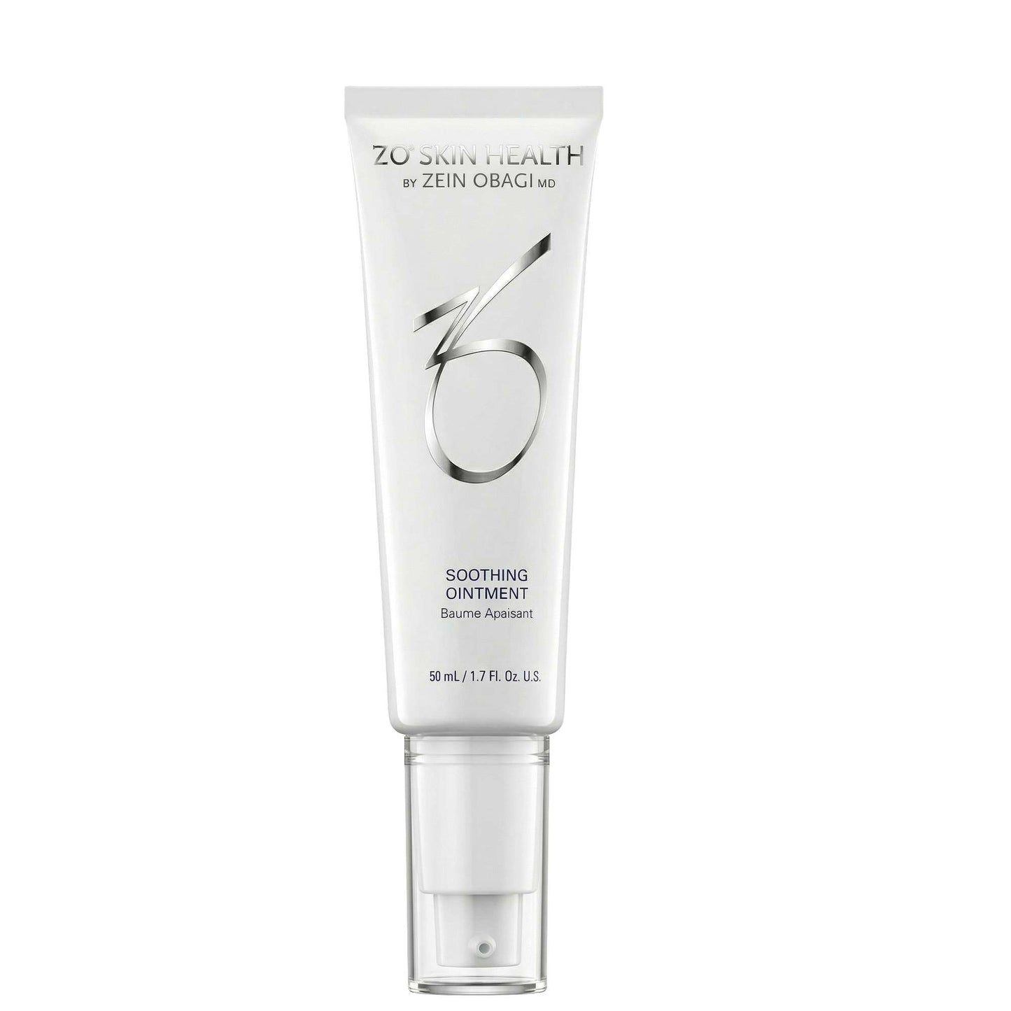 ZO Skin Health  Soothing Ointment 50ml