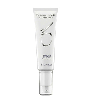 ZO Skin Health  Soothing Ointment 50ml
