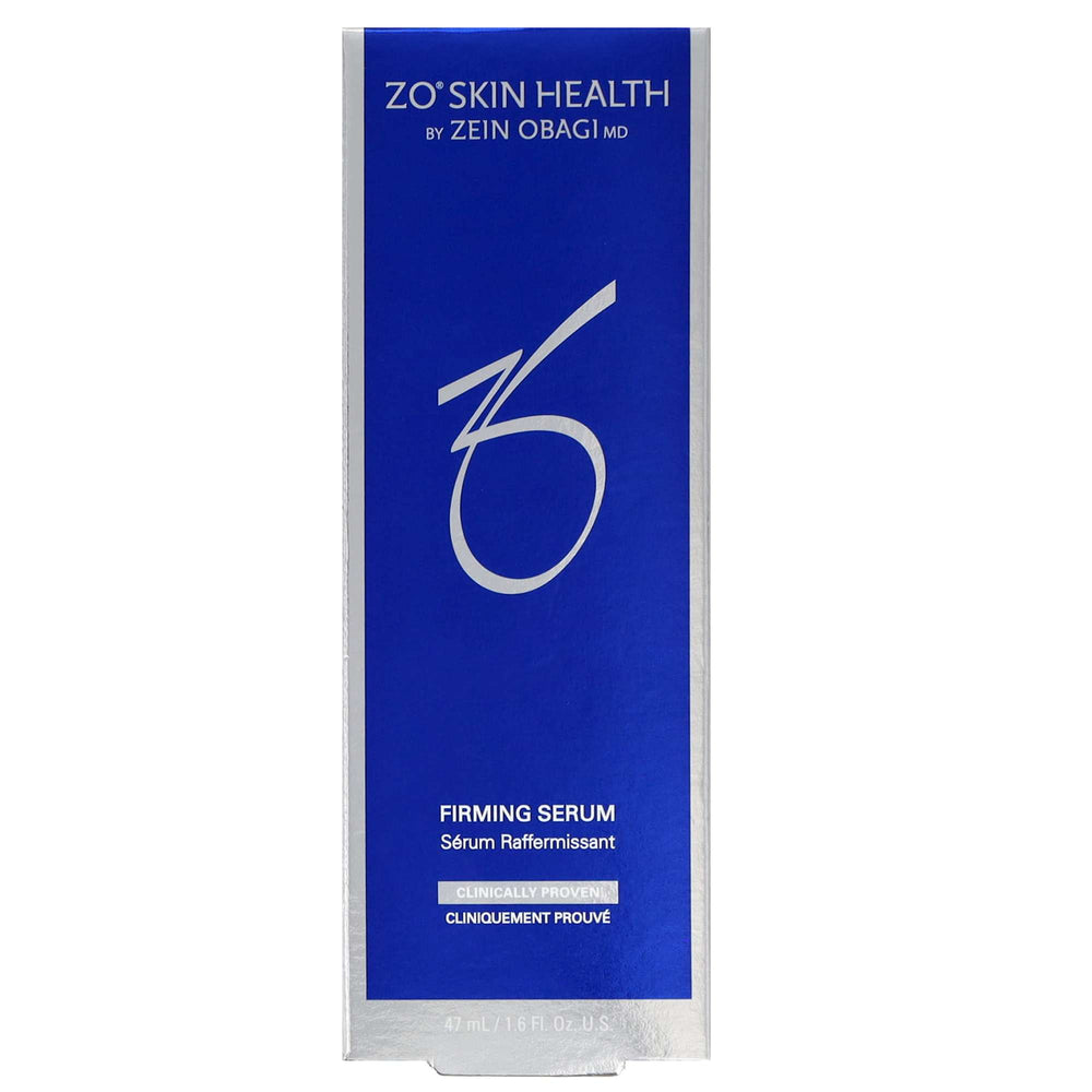 ZO Skin Health  Firming Serum 47ml - Additional 1