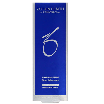 ZO Skin Health  Firming Serum 47ml - Additional 1
