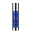 ZO Skin Health  Firming Serum 47ml