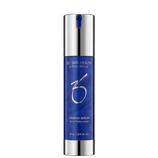 ZO Skin Health  Firming Serum 47ml