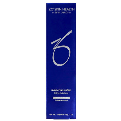 ZO Skin Health  Hydrating Creme 113g - Additional 1
