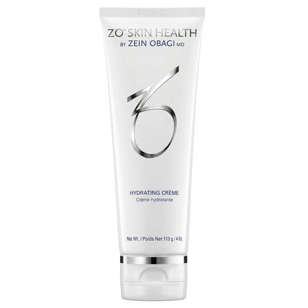 ZO Skin Health  Hydrating Creme 113g