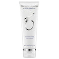 ZO Skin Health  Hydrating Creme 113g
