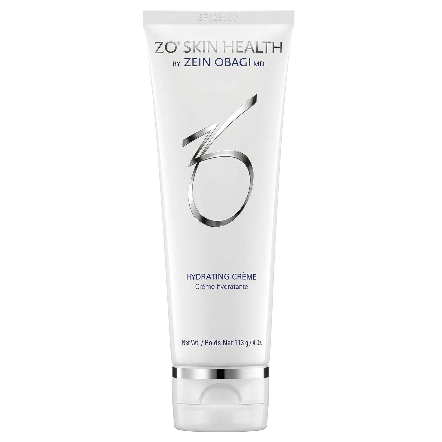 ZO Skin Health  Hydrating Creme 113g