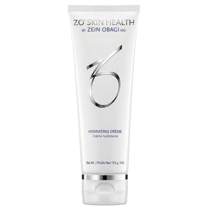 ZO Skin Health  Hydrating Creme 113g