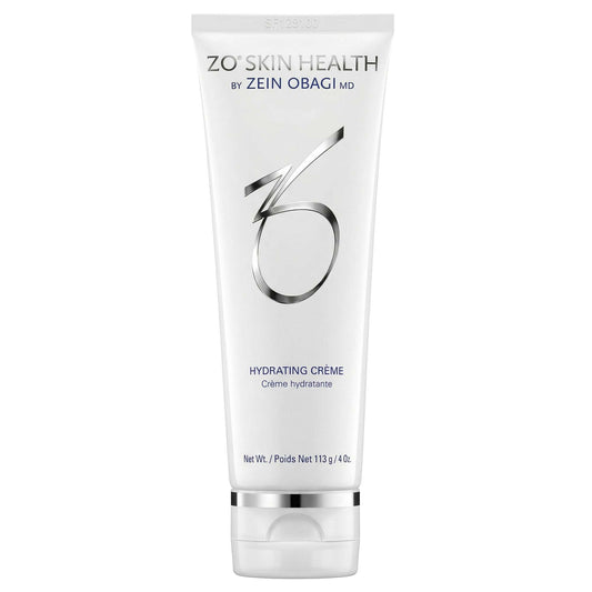 ZO Skin Health  Hydrating Creme 113g