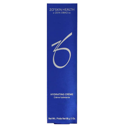 ZO Skin Health  Hydrating Creme 58g - Additional 1