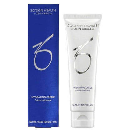 ZO Skin Health  Hydrating Creme 58g - Additional 2