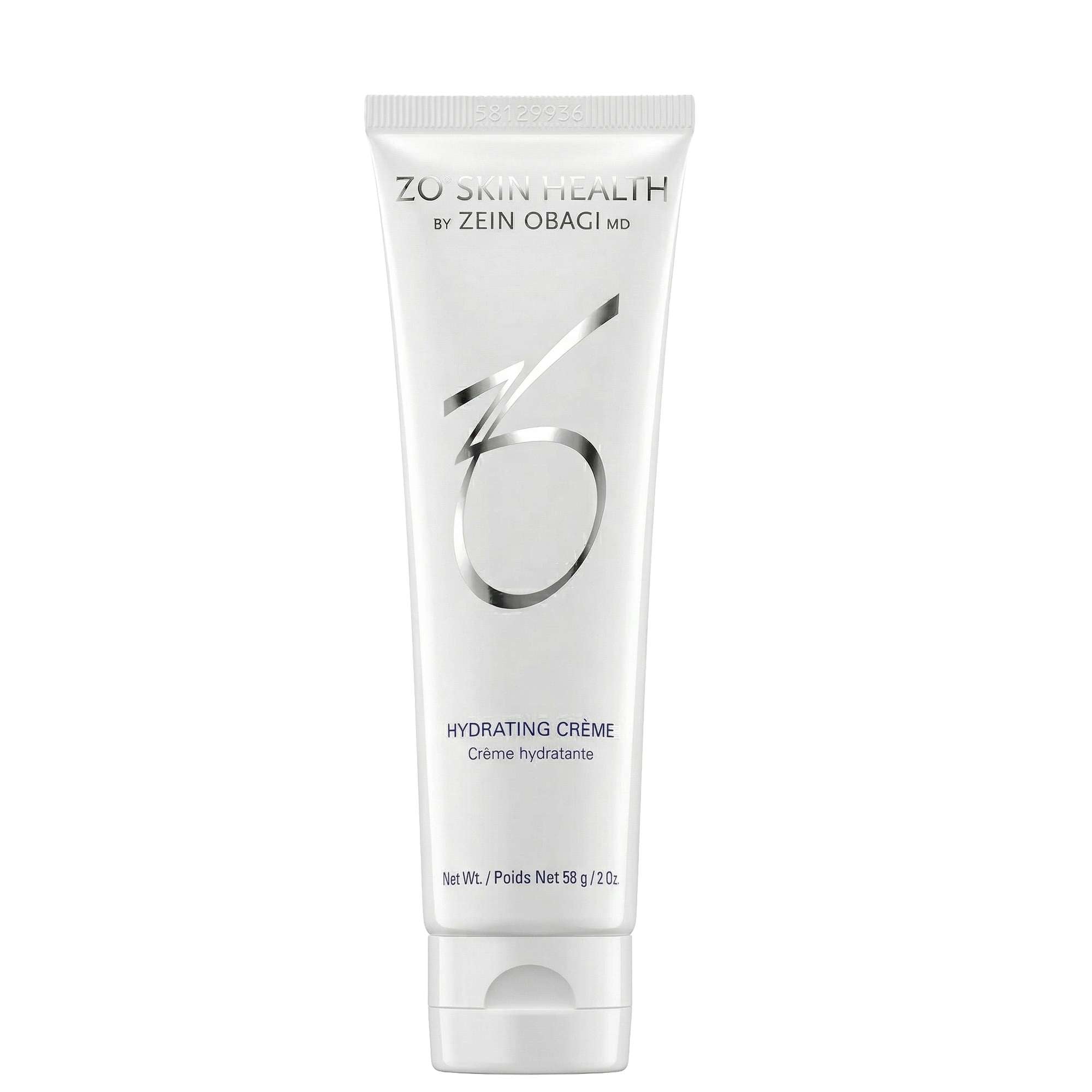 ZO Skin Health Hydrating Creme 58g - Skincare – allbeauty