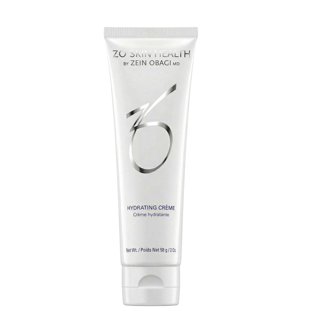 ZO Skin Health  Hydrating Creme 58g