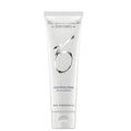 ZO Skin Health  Hydrating Creme 58g