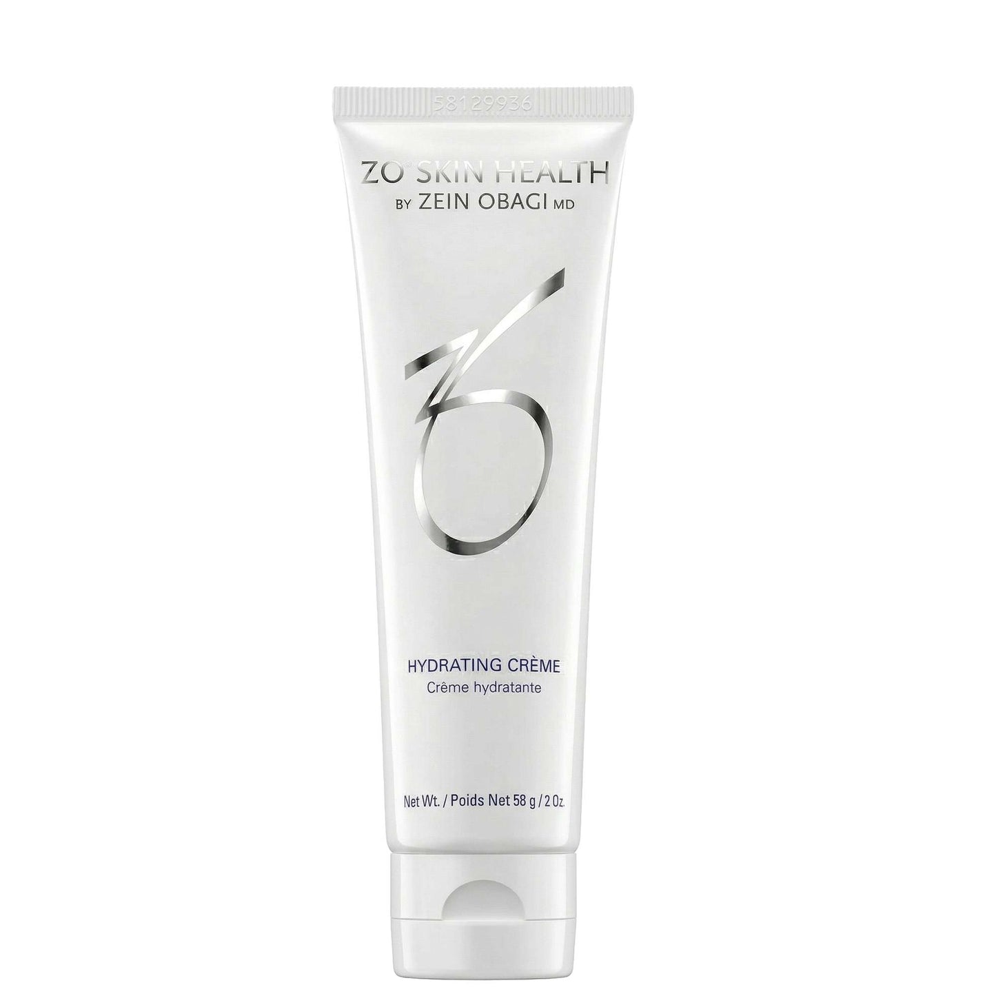 ZO Skin Health  Hydrating Creme 58g